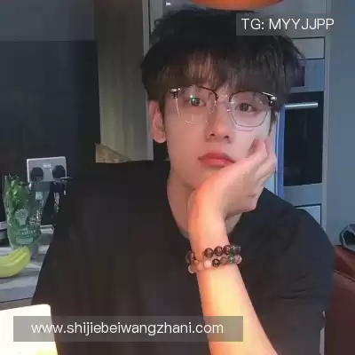 何鹰辉