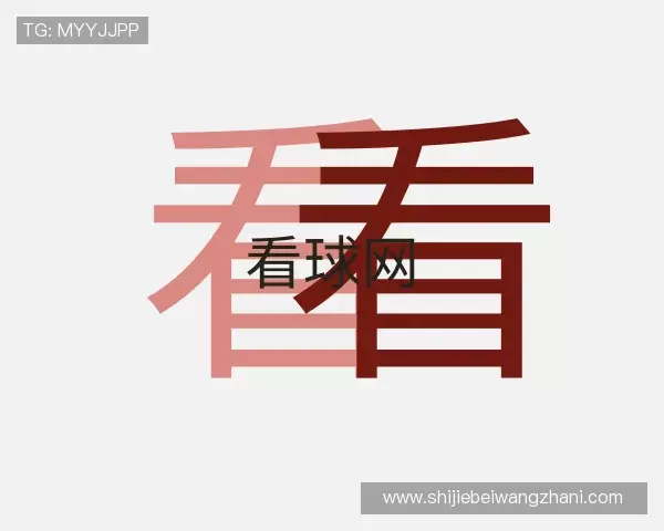 解读看球网